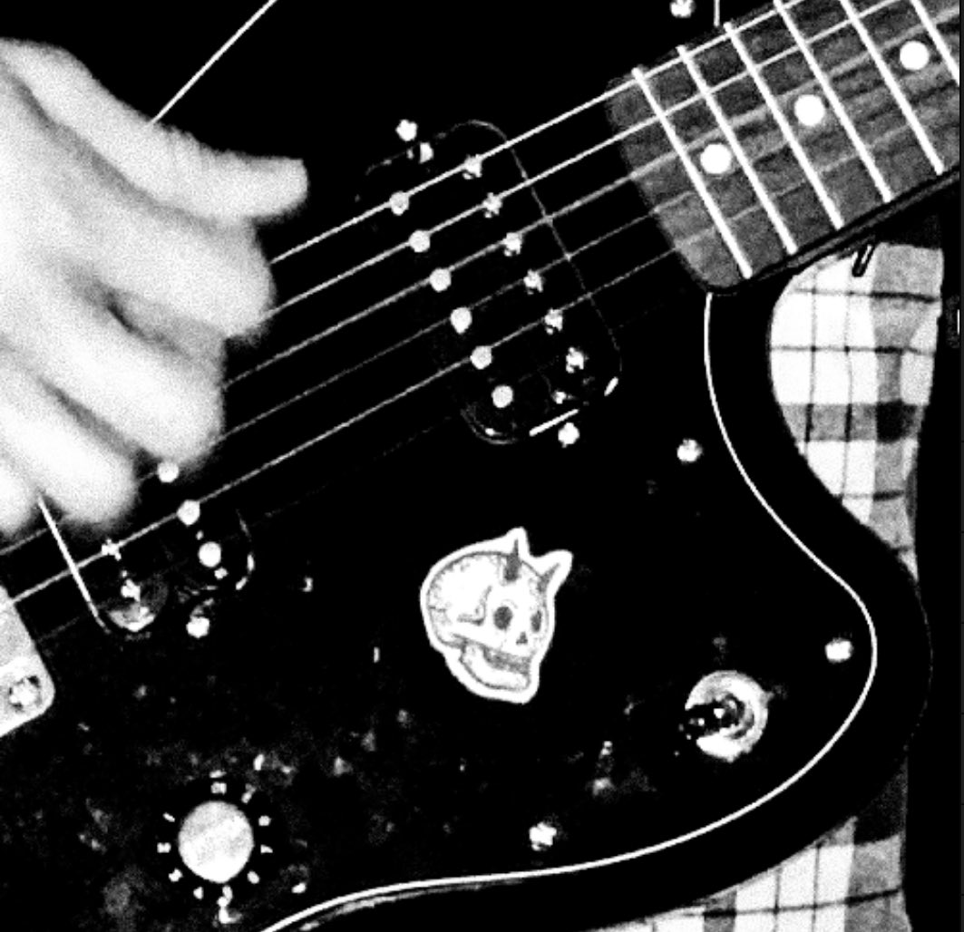 𓈒 𝖍 * e͟y  ╸🏴‍☠️𓏺𓏺𓏺 

                     Victoria ᚌ jeno
               ᚁ · 𝒇oll ╸𝓽alk  00 ’s ⠂ᚐ 

/ * ยพท ลฟตท . 💲 -