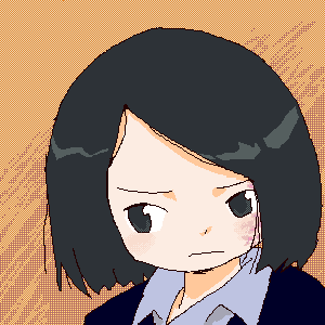 はだしのゲンのtwitterイラスト検索結果