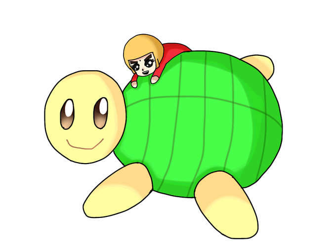しゅうゲームズのtwitterイラスト検索結果