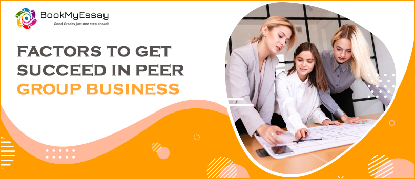 Book_My_Essay's tweet image. BookMyEssay provides best Business Assignment Help for students. Our expert writers are 24*7 available for students help. For more information, you can visit here:- bit.ly/33w2fDz
#BusinessAssignmentHelp #AssignmentWritingHelp #AssignmentHelpOnline #AssignmentWritingTips