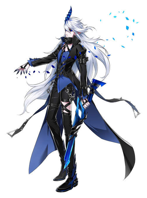 ダウンロード済み Ciel イラスト Ciel イラスト Twitter ダウンロード済み Ciel イラスト Ciel イラスト Twitter
