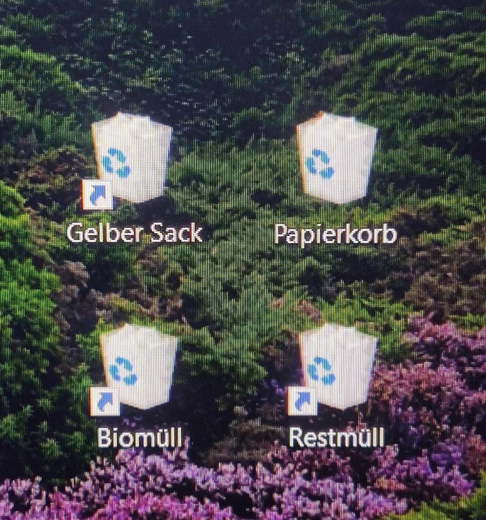 Chris Heilmann codepo8.bsky.social tweet media