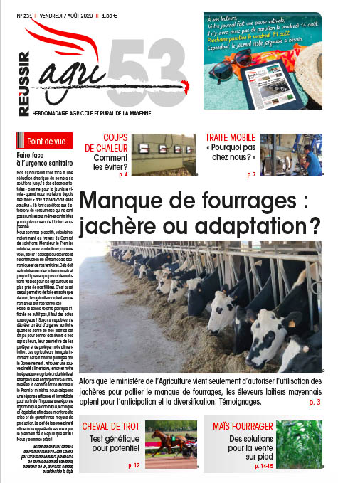 Agri53 tweet media