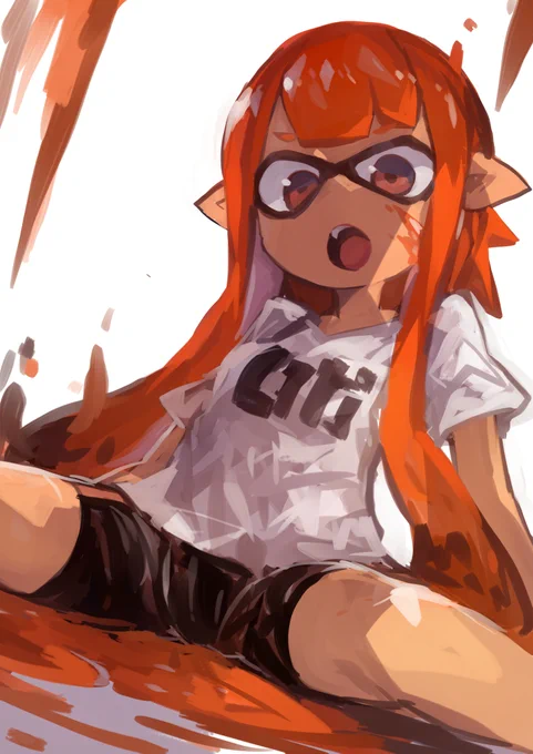 マンメンミ 