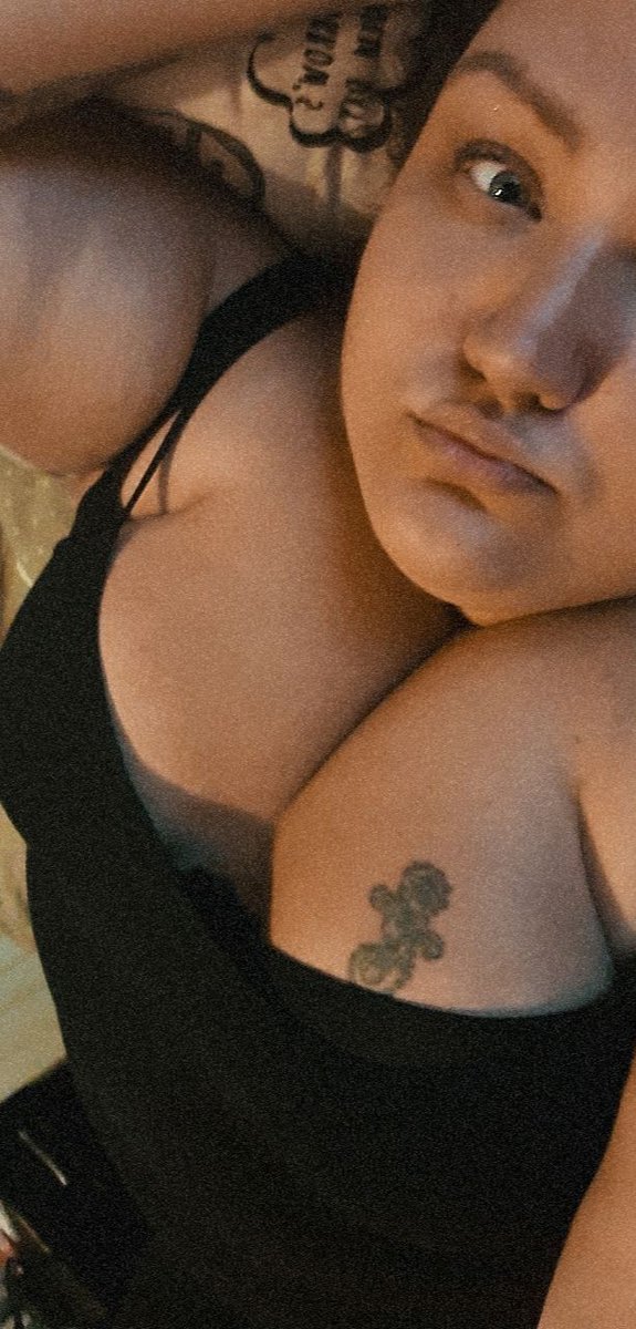 GoddessFibee's tweet photo. New video on my only fans!!! Special offer for next 24hrs!!! #onlyfansnewbie #onlyfansbabe #onlyfansplussize #plussizegirl #onlyfansdiscount #onlyfans #onlyfansvideo #onlyfanspromotion https://t.co/Q2yy2RFKcX