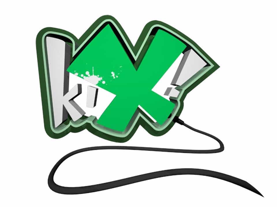Информация о тегах. Kix. Kix uk. Kix! Channel. Kix канал.