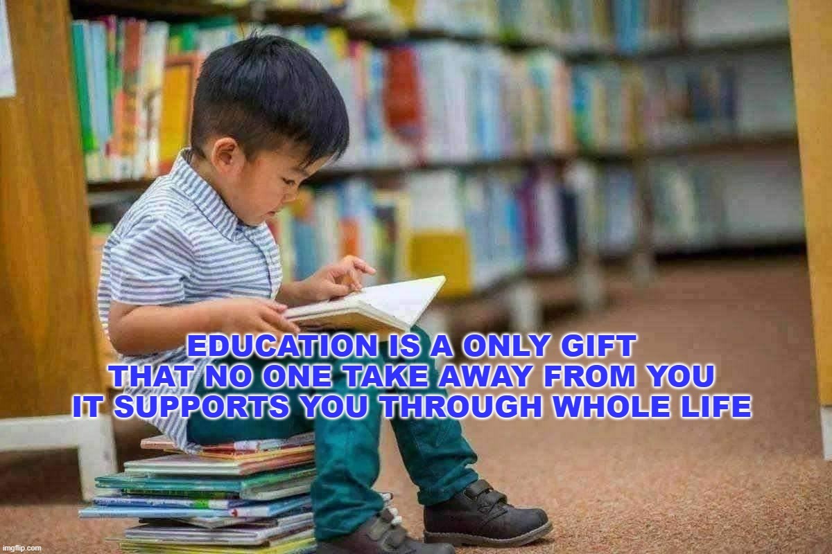 Webinar_Stores's tweet photo. #Develop a passion for learning. If you do, you will never cease to #grow. 
@arungovil12 @kunalkumarnow @cha_oo7 @HarlinaSodhi @RatikaPGore @BhaskerBharat https://t.co/xq2OM7m9cL