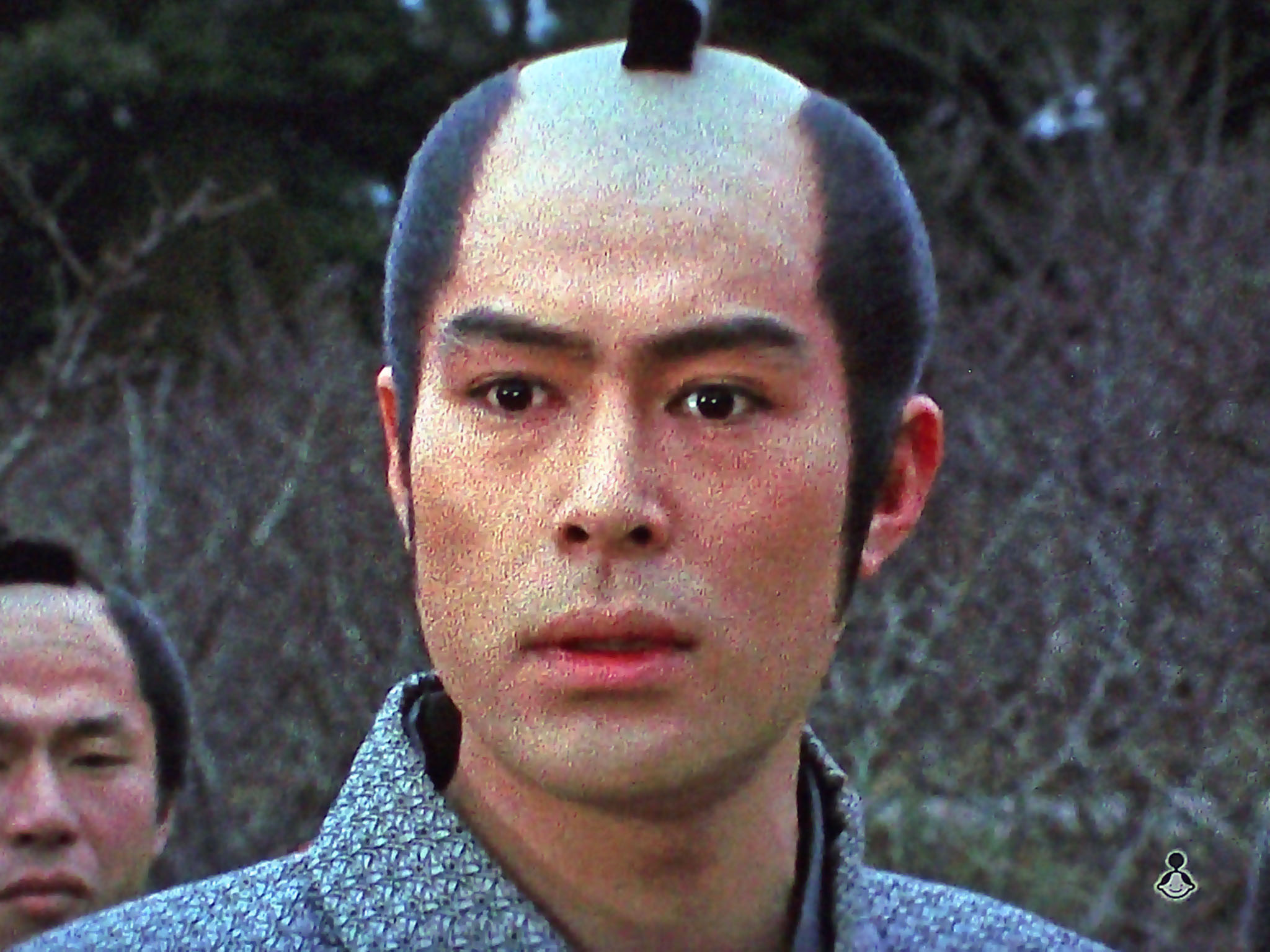宇都宮雅代越前  / X