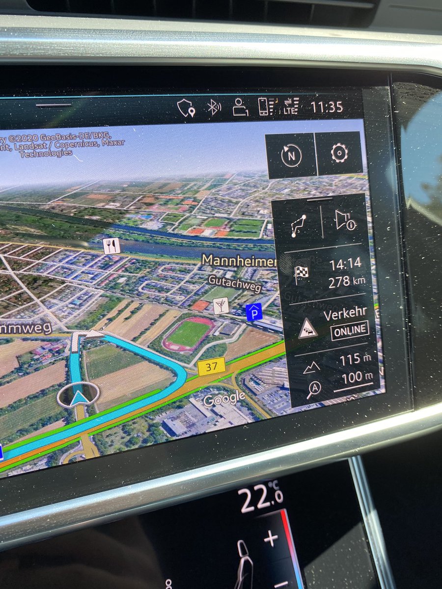 marcelduessil's tweet image. routine and a simple product. Standalone @PureStorage X50-iSCSI 1 hour 30min (customer is confident with Pure yet). On my way home. #thateasy #FlashArray #enterprisestorage