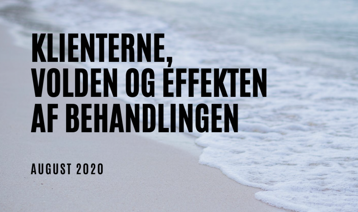 DialogmodVold's tweet image. I Dialog mod Vold finder vi det vigtigt, at feltet vold i nære relationer er vidensbaseret. Vi udgiver i dag en ny rapport, der tydeliggør at vold i nære relationer er en kompleks problemstilling, der kræver en helhedsorienteret indsats. Læs mere her: dialogmodvold.dk/nu-kan-du-laes…