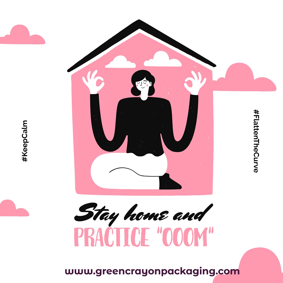 Green Crayon Packaging (GreenCrayon_IN) Twitter