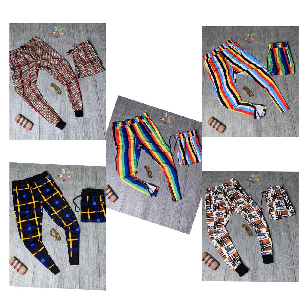 Belizer_FH's tweet photo. Joggers available for just #6,000 only.... kindly Retweet, my customer might be on your timeline 🤗 🙏🏽 https://t.co/azZu6ioWpk