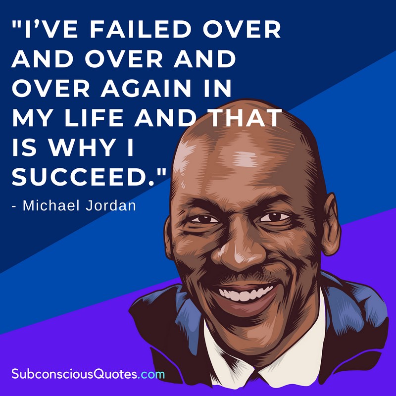 subconsciousqu3's tweet photo. " I’ve failed over and over and over again in my life and that is why i succeed.” — Michael Jordan

For more Michael Jordan quotes, please visit this link: https://t.co/q8jn57zweG https://t.co/eoTorFuYLk