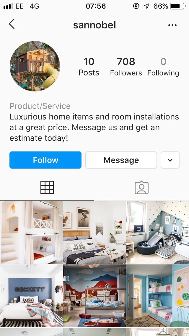 QanonRuk's tweet photo. Wayfairgate now on Instagram?! Notice how ‘Sannobel’ Instagram posts all have different locationsThe page is clearly stating that they are trafficking children!
#pizzagatelsreal #wayfairchildtrafficking #Wayfairgate #pizzagate2020 #Amazontrafficking #EpsteinFiles #SAVETHECHILDERN https://t.co/KuTD24L87r