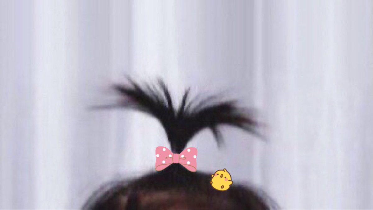 findmeinosaka's tweet photo. อุนแม่จับน้งมัดจุกแอปเปิ้ล https://t.co/f4ZsrdUulI
