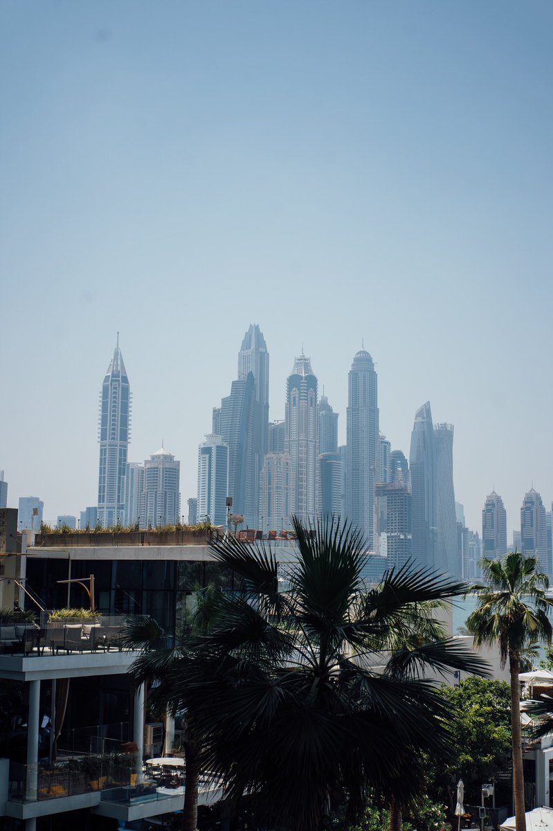 Kunography's tweet photo. DXB https://t.co/3H1HYzovQS