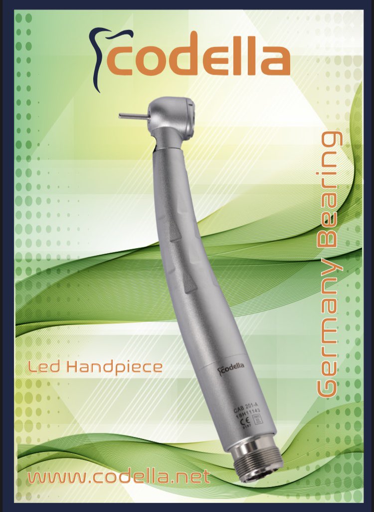 5 diş hekimliği öğrencisine çekilişle bu ışıklı aeratörleri veriyorum. Yapmanız gereken RT + takip. Birde dm ile katıldım yazın çünkü belli sayıdan sonra rt görünmüyor. Çekilişi pazar canlı yayınla yapıcam.