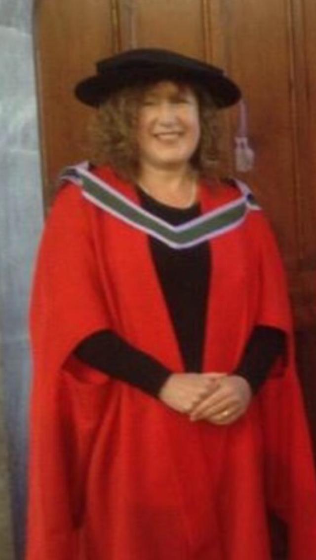 Omega Epsilon at-Large Chapter of Sigma (@sigmaireland) on Twitter photo PLEASE JOIN US next Monday 10th August at 3pm GMT for the next in our masterclass series. Guest Speaker Dr. Aoife Lane <a href="/AoifeLane1/">Aoife Lane</a> will discuss her contemporary theory of acute care nursing. Please email Gerardina.Harnett@staff.ittralee.ie to register attendance. <a href="/RegionSigma/">Sigma European Region</a> PLEASE JOIN US next Monday 10th August at 3pm GMT for the next in our masterclass series. Guest Speaker Dr. Aoife Lane <a href="/AoifeLane1/">Aoife Lane</a> will discuss her contemporary theory of acute care nursing. Please email Gerardina.Harnett@staff.ittralee.ie to register attendance. <a href="/RegionSigma/">Sigma European Region</a>