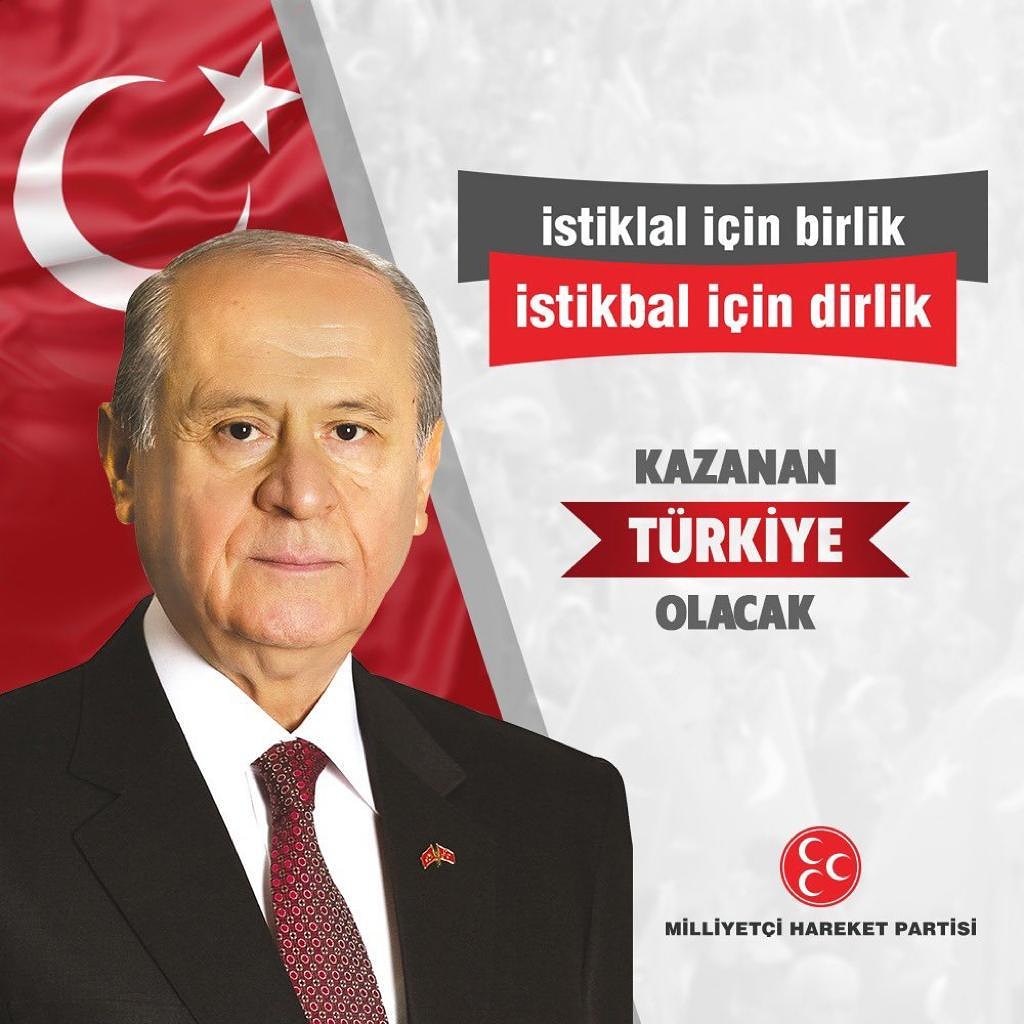 draliguler's tweet photo. İstiklal İçin Birlik 
İstikbal İçin Dirlik
Kazanan Türkiye Olacak https://t.co/Wl9ulmKiBY