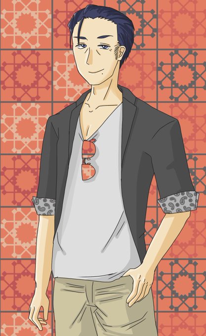 銃口のtwitterイラスト検索結果 古い順 銃口のtwitterイラスト検索結果 古い順