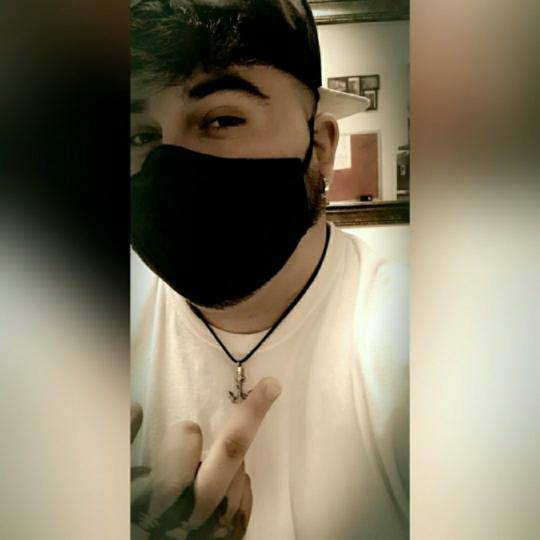 GagaLindsey's tweet photo. Live broadcasting community
https://t.co/WvuEwzAJ2F https://t.co/WLTssb7dpq