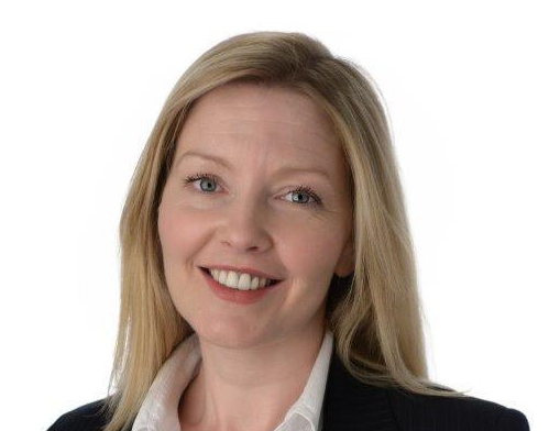 Opinion: Not all employers are playing by the furlough rules | Gillian MacLellan <a href="/CMS_Scotland/">CMS Scotland</a> <a href="/CMS_law/">CMS UK</a> heraldscotland.com/business_hq/18…