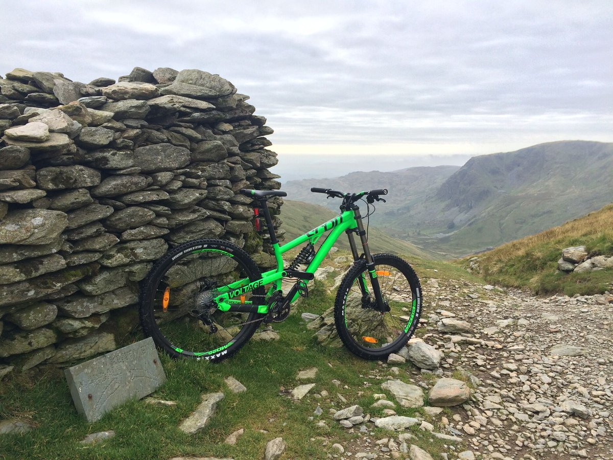 James Fisher and Sons plc encourages a healthy and well-balanced lifestyle across its workforce and that’s why celebrating #CycletoWorkDay is so important. 

#CycletoWorkDay #lovetoride #CycleSelfie