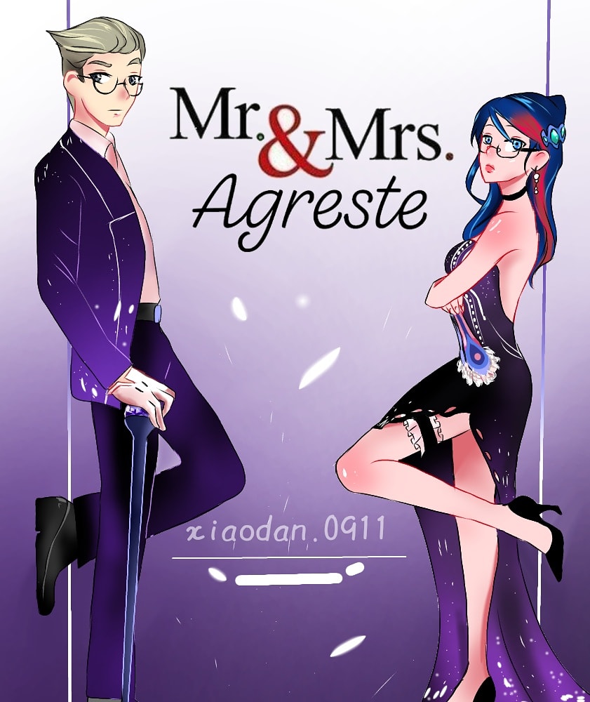 xiaodan0911's tweet photo. This has got to be one of my most fave Gabenath pieces I made so far...
#miraculousladybug #adrinette #marichat #marinettedupaincheng #adrienagreste #hawknath #hawkyura #gabeyura #gabenath #gabrielagreste #nathaliesancoeur #ladybug #chatnoir #hawkmoth #mayura #mrandmrssmithAU https://t.co/t86Mrqx0wQ
