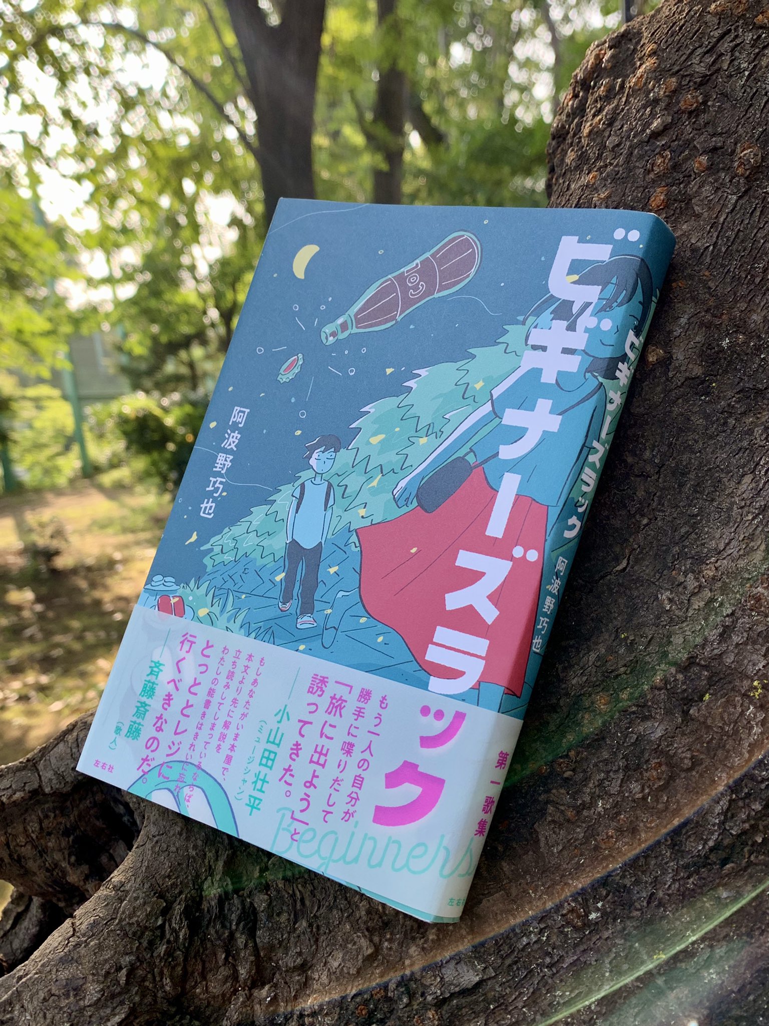 歌集 真っ赤な夕陽を砕く田江岑子限定150部のうちの貴重な一冊