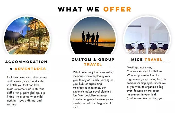 usetextte's tweet photo. Travel and change of place impart new vigour to the mind.
https://t.co/HCX6fWtega
https://t.co/JLexOsEMMS
#Textte #Travel #Tourism #TravelUnderCovid19 #BetterWayToTravel #Lums https://t.co/eIq5W1xSQO