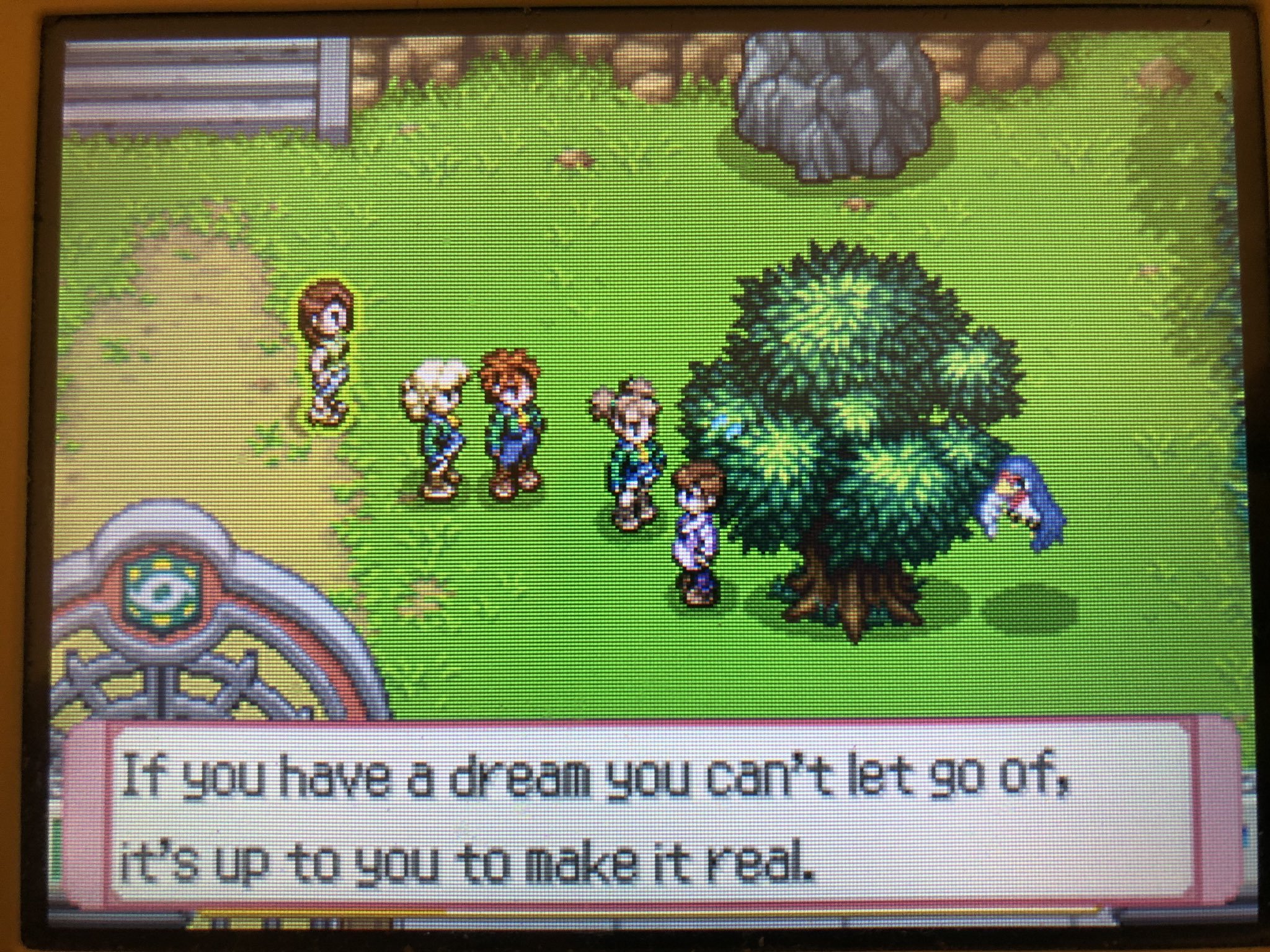 Out of Context Pokemon ❎ on Twitter: "[submitted by: @letteruart]  https://t.co/yPZQPYiv4O" / Twitter