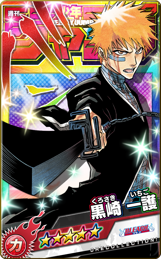 OCHDYoutube's tweet photo. With Ore2 shutting down, for anyone who wanted to walk down memory lane, we still have the Ore database up!
On the desktop version you can see all the Silver, Gold and Victory artworks too
https://t.co/JWVHLXbEJb
Here are some of my favourite artworks
#オレコレ #OreCollection https://t.co/d5IBBQRy6J