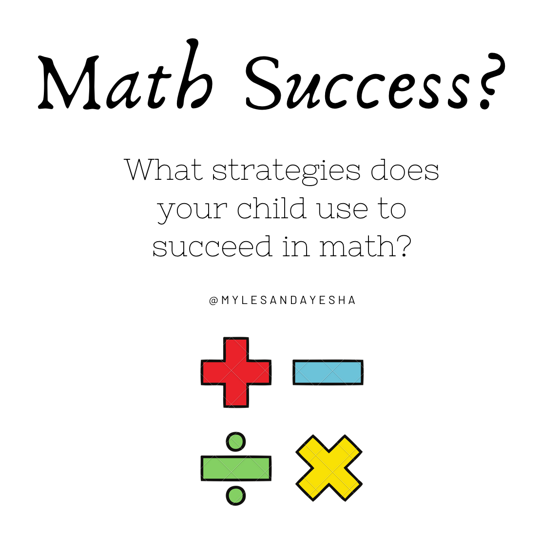 Myles & Ayesha (@mylesandayesha) on Twitter photo 