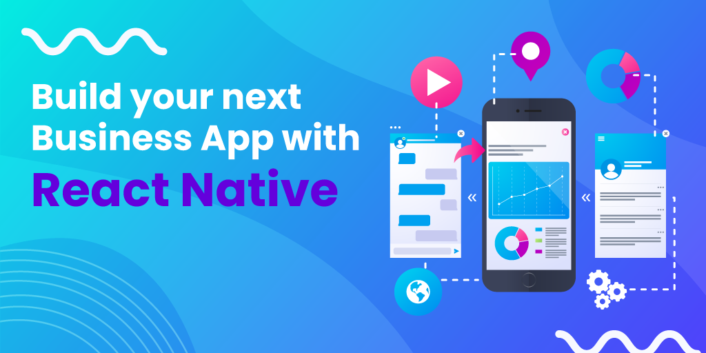 reactnativeusa's tweet photo. #ReactNative is one of the best things that have happened to the #MobileApp Market in this decade. Take Advantage of this Technology today. Get a Free Quote Now.https://t.co/a9fUyFDBuL
#ReactNativeDevelopmentCompany #NativeAppDeveloper #MobileAppDevelopment https://t.co/gNTKhwwDPs