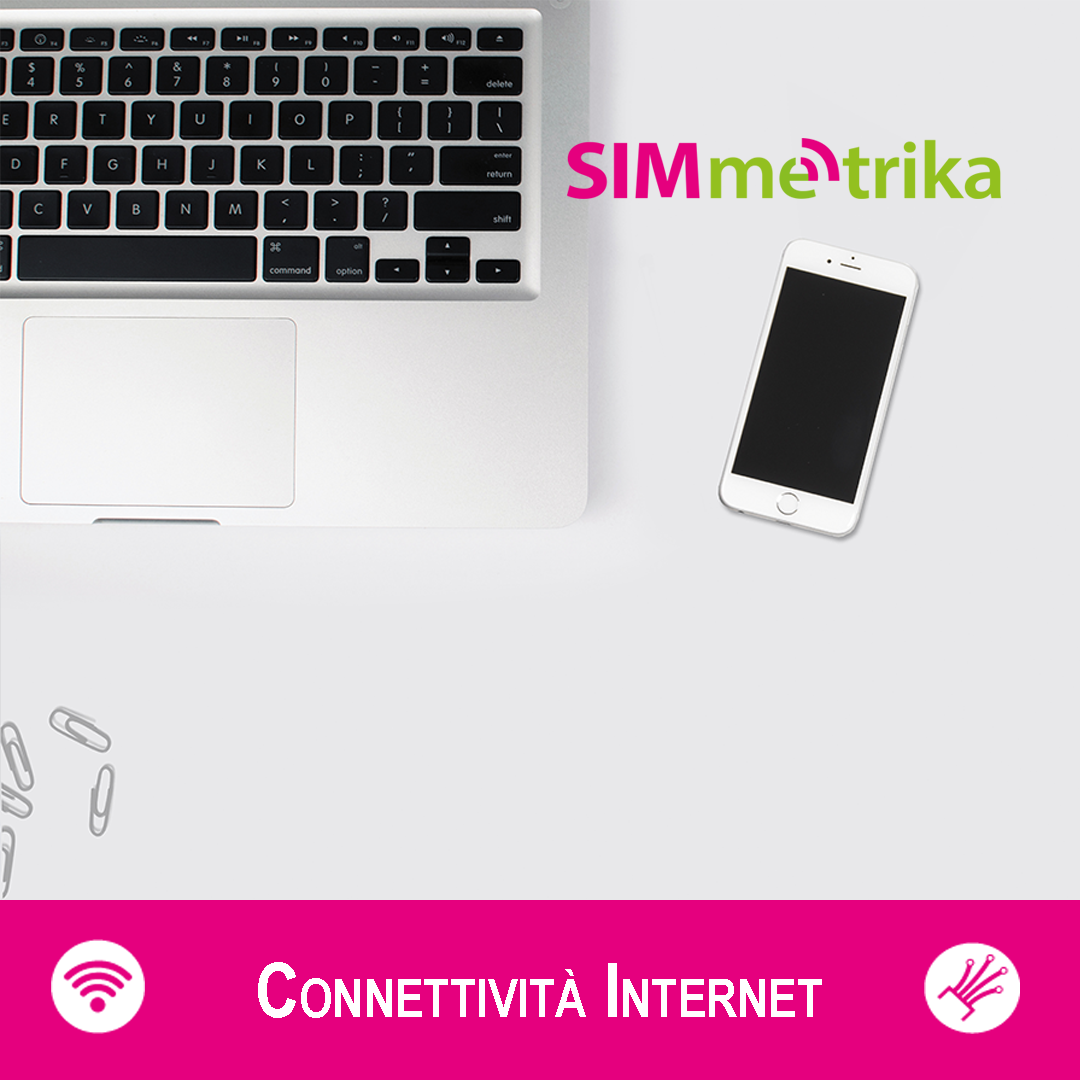SIM_Informatica tweet picture
