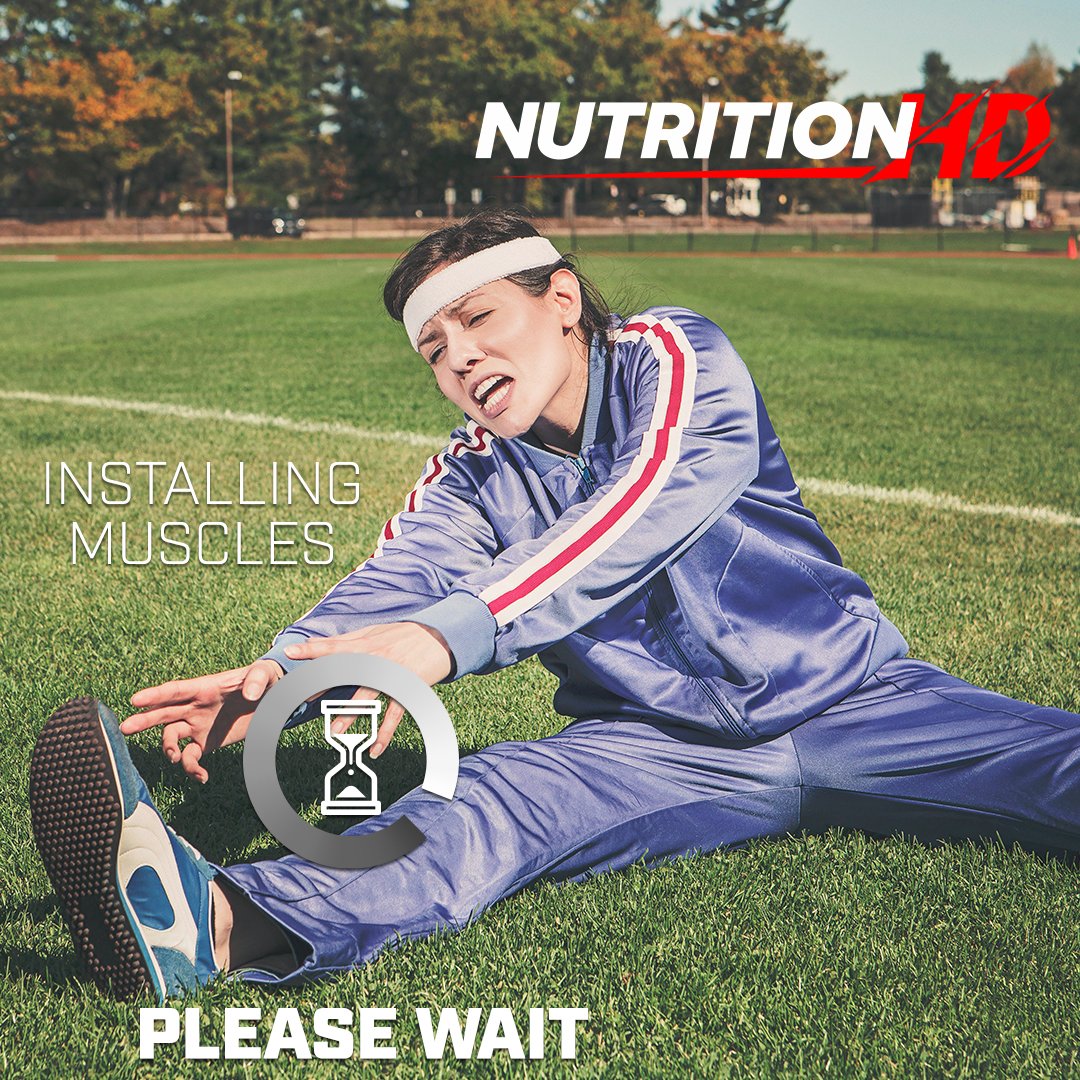 nutrition_hd's tweet photo. ๐ YOU CAN DO IT! ๐ช
.
.
.
#NutritionHD #Fitness #Strength #Healthy #WheyProtein #VictorValley #PreWorkout #AppleValley #Hesperia #Supps #Vitamins #MassGainer #HealthyLifestyle #WeightTraining #WeightLifting https://t.co/790CFH5T4I