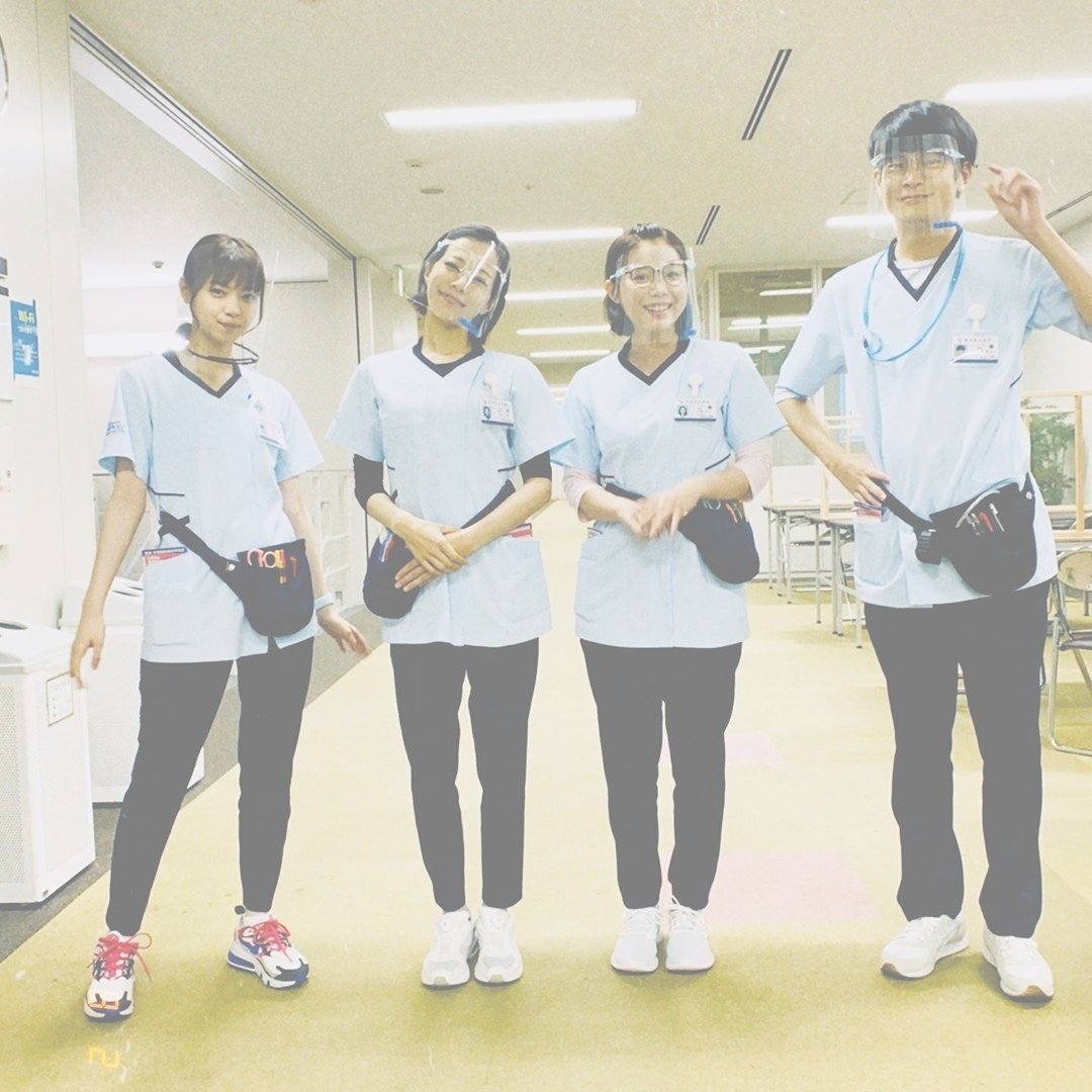 nanase____525's tweet photo. 七瀬さんすっっっっごく楽しそうだなぁ
みんなの妹 七瀬ちゃん(5)が可愛すぎしんどい👶🏻👶🏻💕
#西野七瀬 #yukigram #kaigram https://t.co/ZVmIAjy9IW