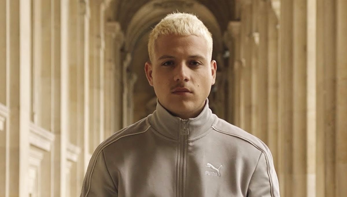 ShadesFrance's tweet image. 🚨 PLK a annoncé la sortie de son deuxième album : « ENNA » ! 

Featurings: 
▫️Hamza
▫️Niska
▫️Rim’K
▫️Heuss L’enfoiré

📆 28 août