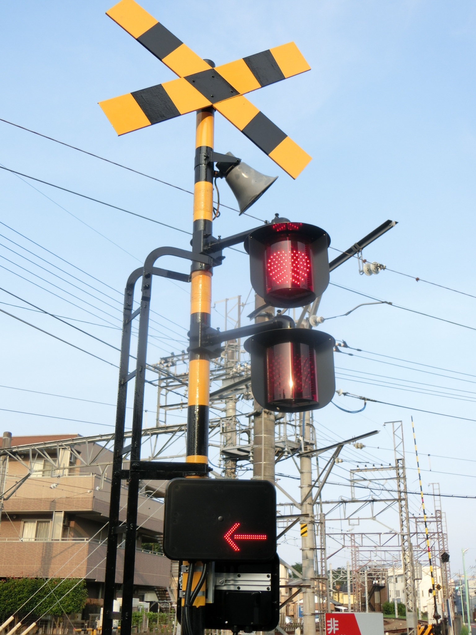 10月の列車 on X: 