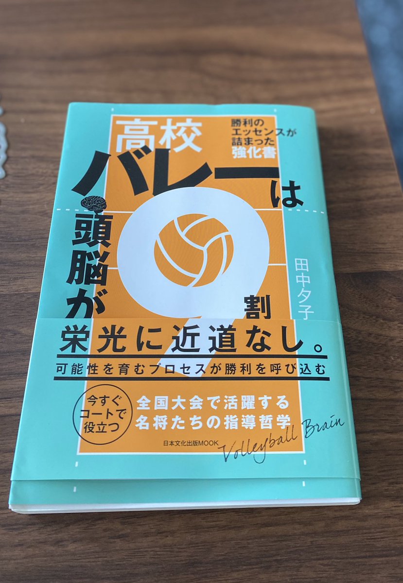 諸隈直樹 Naoking03 Twitter 諸隈直樹 Naoking03 Twitter