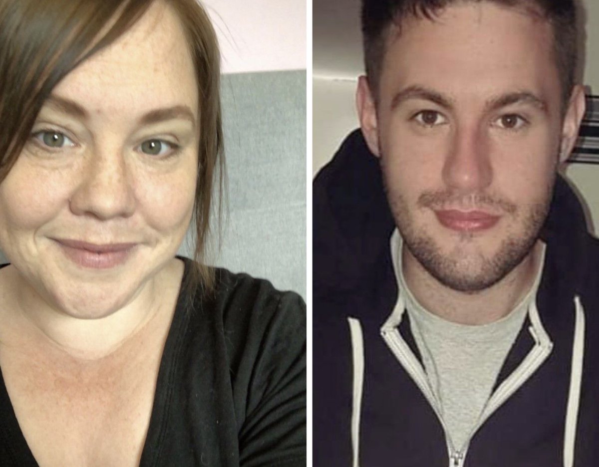 Our OneDundee bloggers spoke with some students who recently completed the Access Summer School and will go on to study at the University. 

Read what they had to say about their experience -  buff.ly/3fuZ4OZ