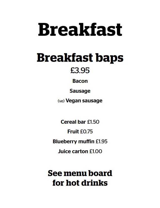 YHA Ilam Hall tweet media