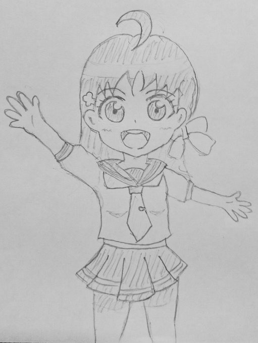 桜内梨子 のtwitter漫画作品 人気順 桜内梨子 のtwitter漫画作品 人気順