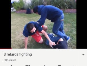 Everton Arsenal and Man United trying to sign Gabriel be like https://t.co/YUCR6E458K