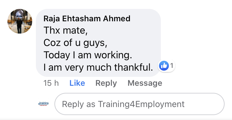 Training4Emp's tweet photo. WANT TO WORK IN SECURITY?
COURSES RUNNING ALL AUGUST 
CALL TODAY ⬇️
 📞0800 587 7780
✉️info@training4employment.co.uk

#jobs #nextavailable  #training #work  #career #careergoals #careerdevelopment #uk #jbirmingham #job  #trainingcourse #trainingcourses https://t.co/KNBXcRNbMg