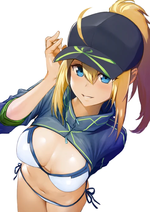 #fgo
rkgk宇宙OLのXXさん 