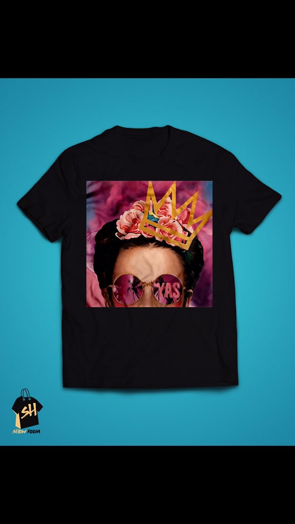 You might wanna check these Tees out , DM me to get yours🥺