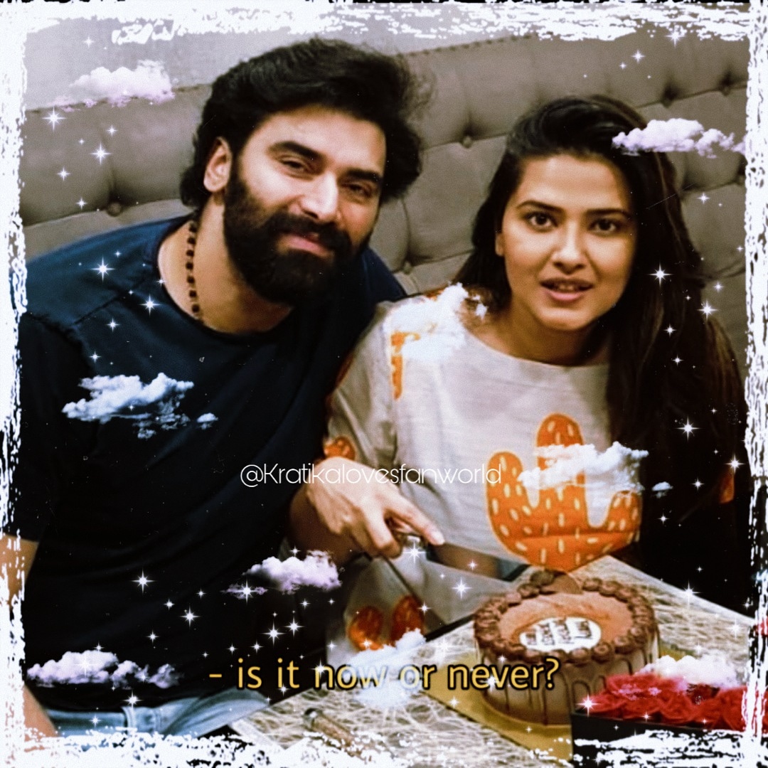 KDinspiresKDFW's tweet photo. 🌥🌥 @kratikaonly @nikitindheer #TeamKDFW https://t.co/OXSeEYPWPA
