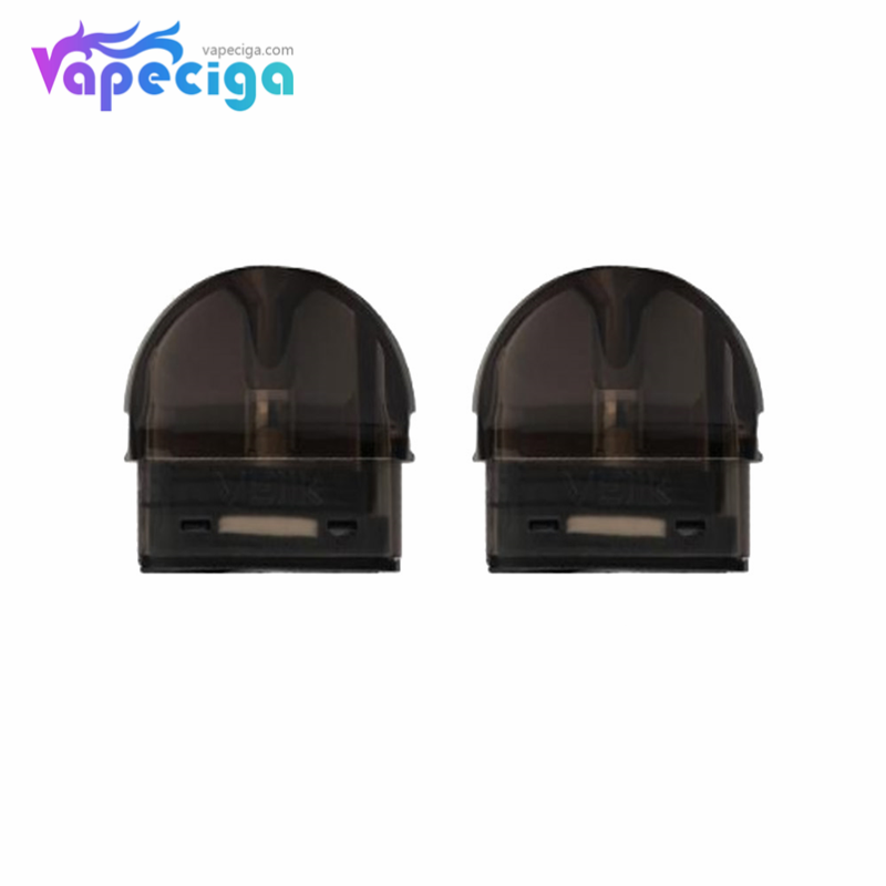 vapeciga's tweet photo. Are you looking for Quality POD?
How's about VEIIK Dynam POD KIT?🤓
🔍https://t.co/kKXS5vAyTW
#vapeciga #Veiik #vape #vapepod #vapekit #vapefriend #vapedaily #newvap #vapeman #vapegirl https://t.co/McLsgt2dgj