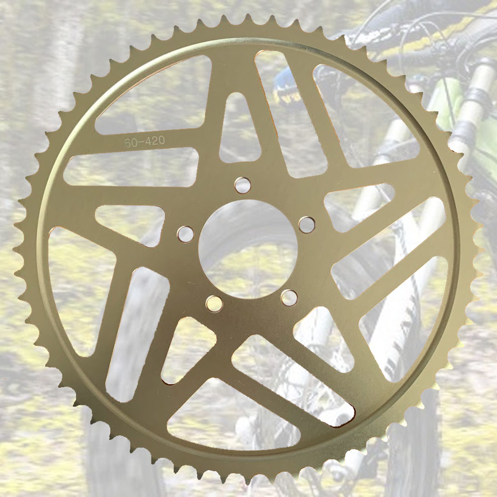 Sur-Ron Electric Bikes tweet media